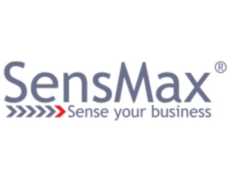 La Coing è partner di SensMax per la fornitura di dispositivi dedicati al conteggio automatico delle persone, adatto per diverse applicazioni: negozi, centri commerciali, parchi, ecc…
