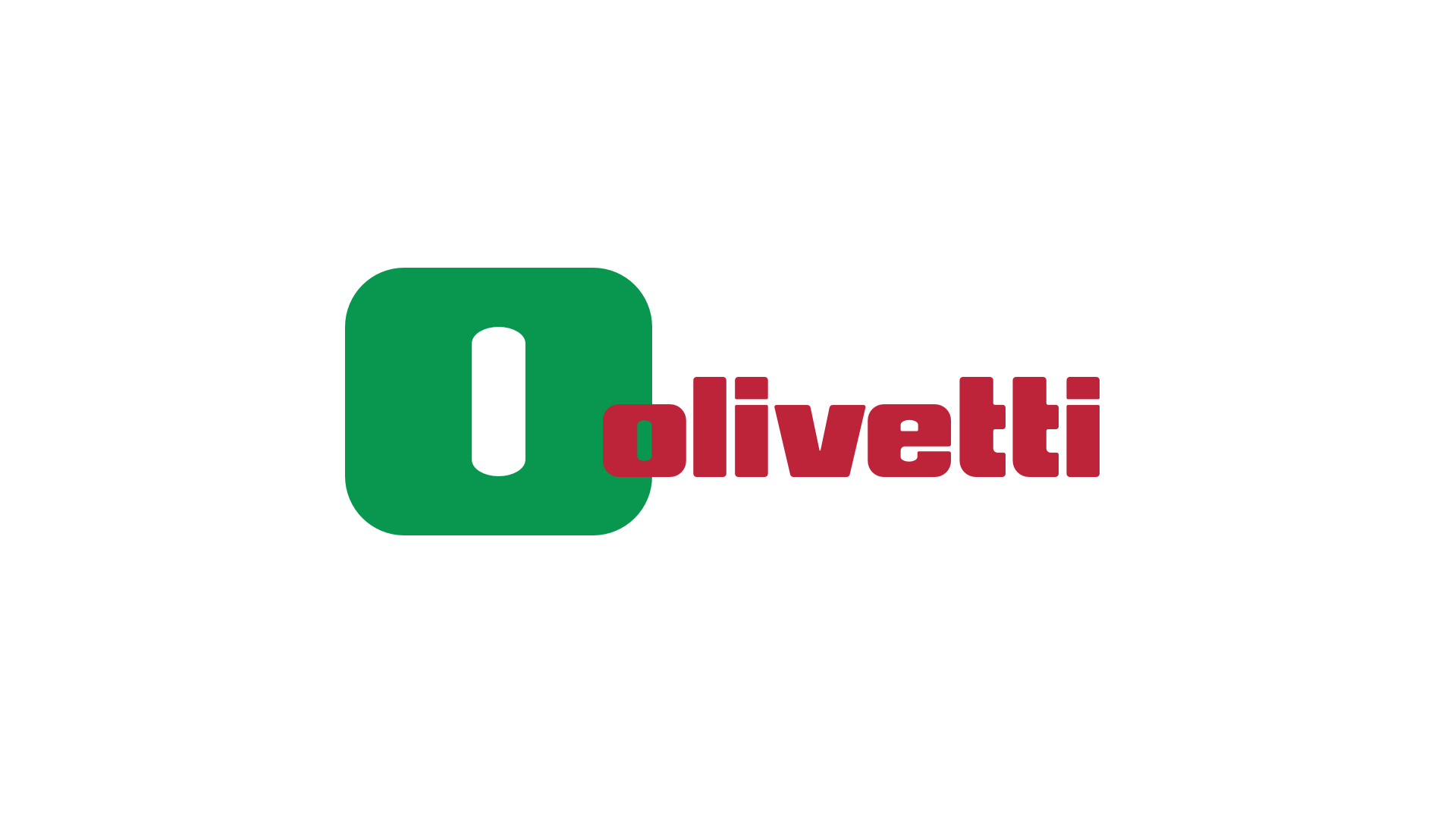 logo_olivetti_2021_-_o.png