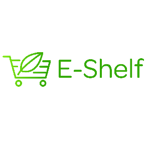 La Coing ha partecipato attivamente al progetto E-SHELF 