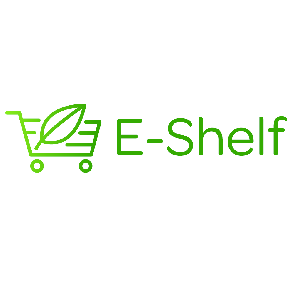 La Coing ha partecipato attivamente al progetto E-SHELF La Coing ha partecipato attivamente al progetto E-SHELF
