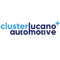 La Coing è all'interno del Cluster Lucano Automotive per contribuire sinergicamente alla crescita del territorio