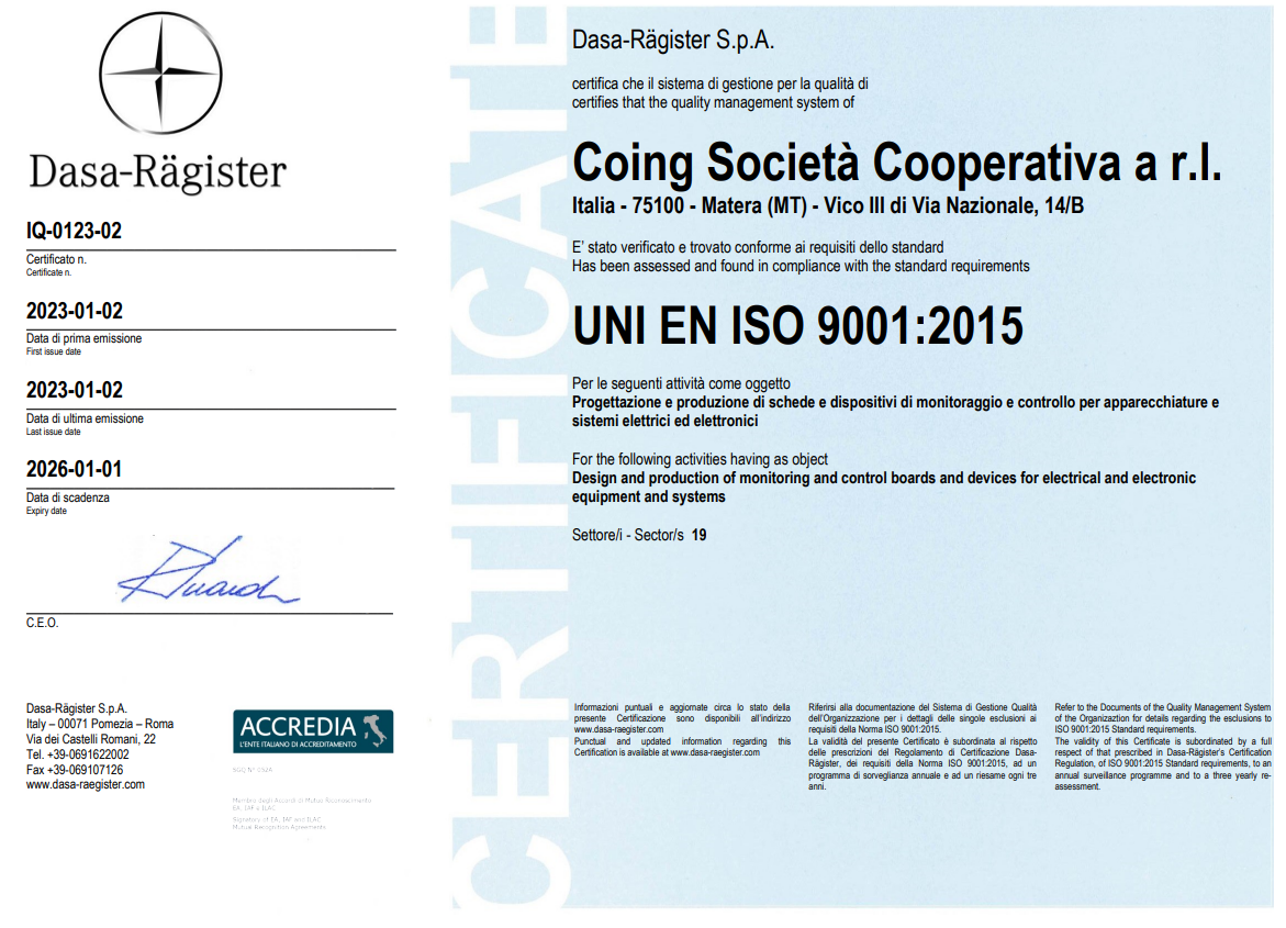 certificatoiso9001.png