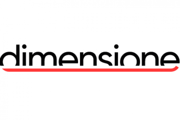 logo_dimensione5_600x400.png