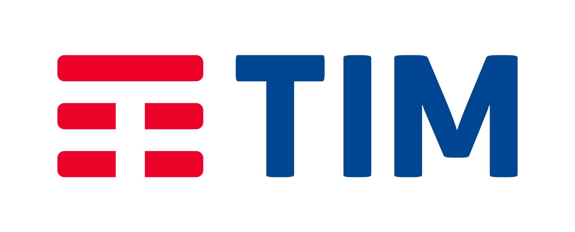 logo_tim_versionesecondaria.jpg