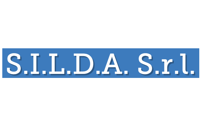 - S.I.L.D.A. srl -               Monitoraggio celle frigorifere