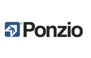 - Ponzio srl -           Infisso intelligente