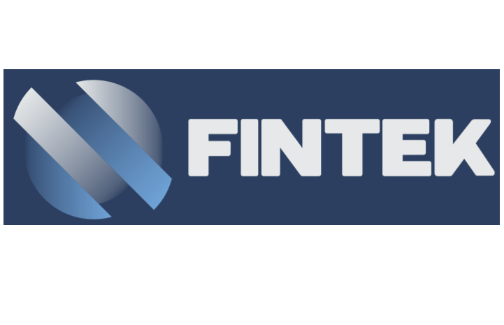 - Fintek srl -                  Climatizzazione 