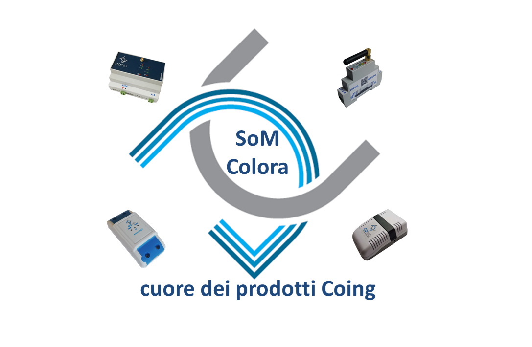 SoM Colora