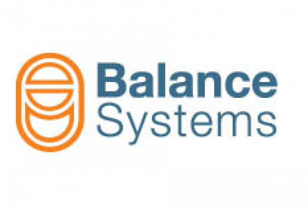 -Balance System-              Monitoraggio e controllo accelerazioni