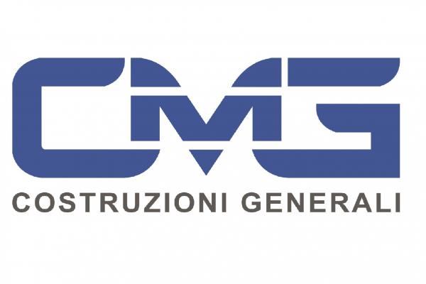 - CMG -      Monitoraggio portata / pressione / livello vasche per AQL