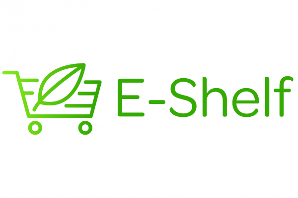 E-SHELF