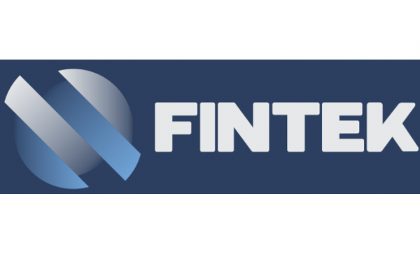 - Fintek srl -                  Climatizzazione 