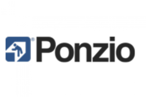 - Ponzio srl -           Infisso intelligente