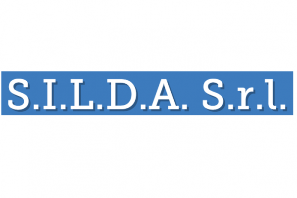 - S.I.L.D.A. srl -               Monitoraggio celle frigorifere